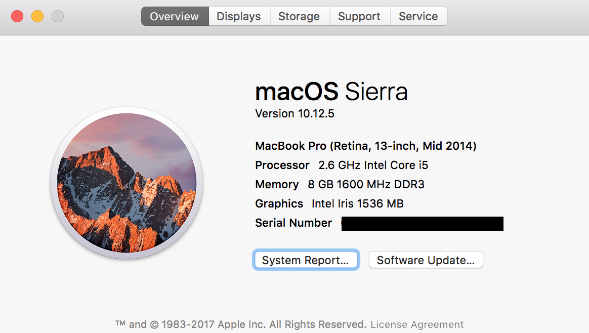 Screen Shot 2017-10-30 at 09.05.36.png